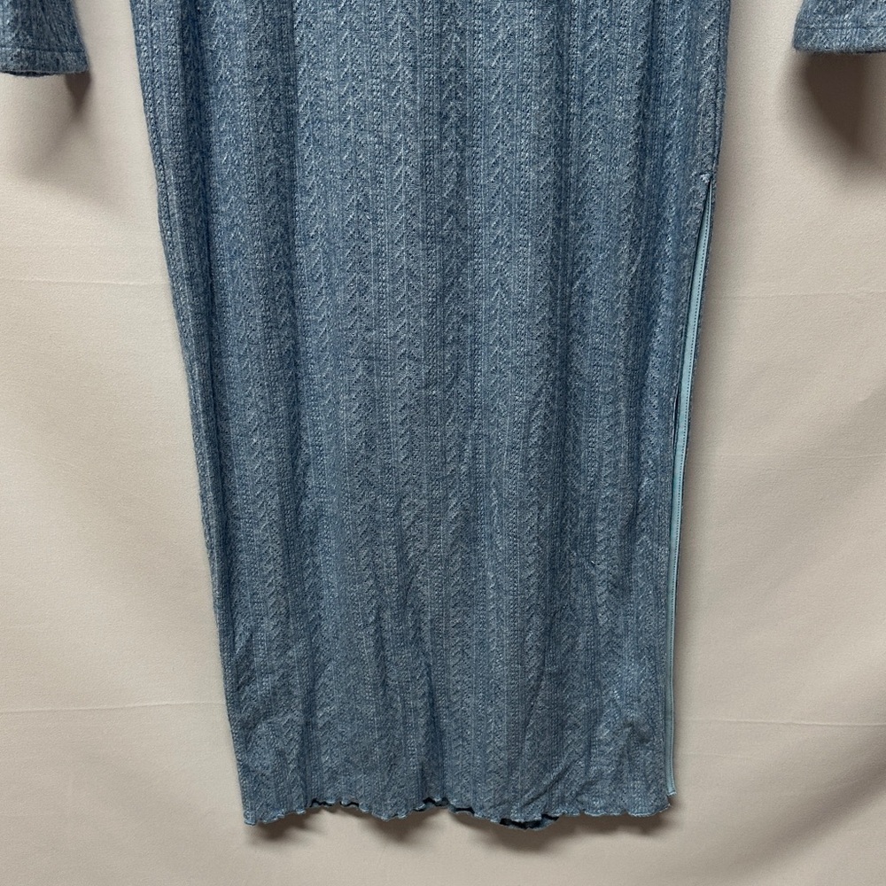 Lovers & Friends Revolve Darcy Midi Dress Women’s S - Picture 4 of 8